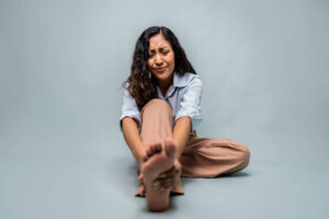 Qutenza: Topical Treatment for Neuropathy