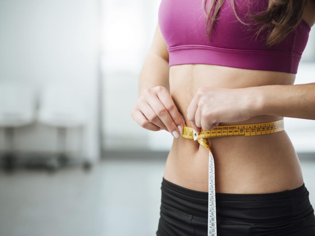 What Are the Side Effects of Micronized Fat Injection