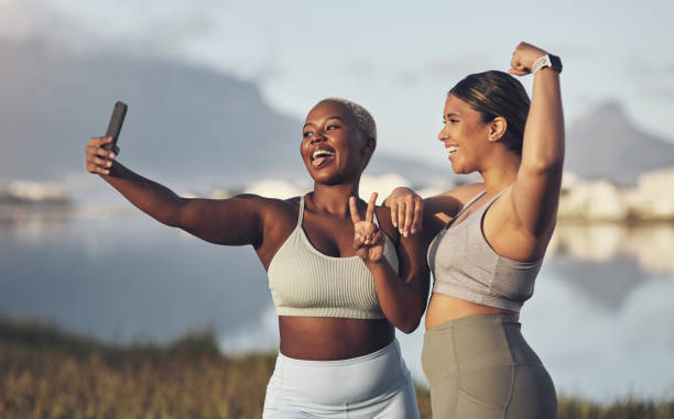 What Are the Side Effects of Micronized Fat Injection