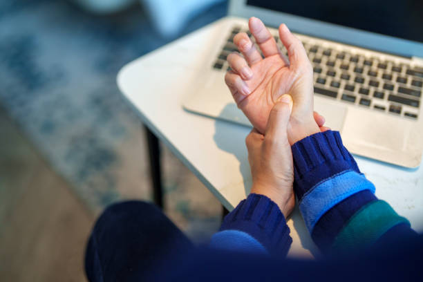What Is Microfat? Understanding Fat-Based Regenerative Injections for Joint Pain