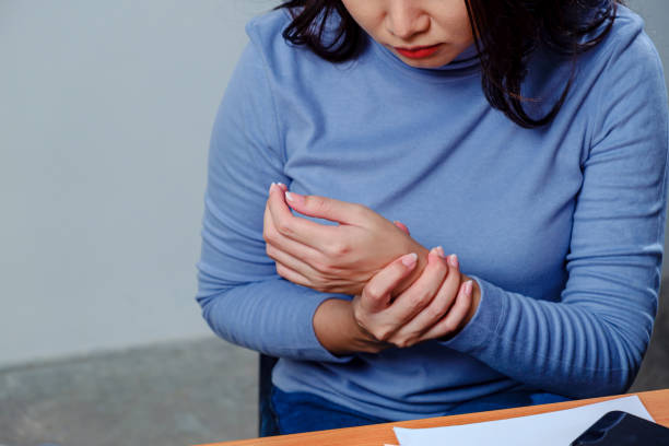 What Is Microfat? Understanding Fat-Based Regenerative Injections for Joint Pain