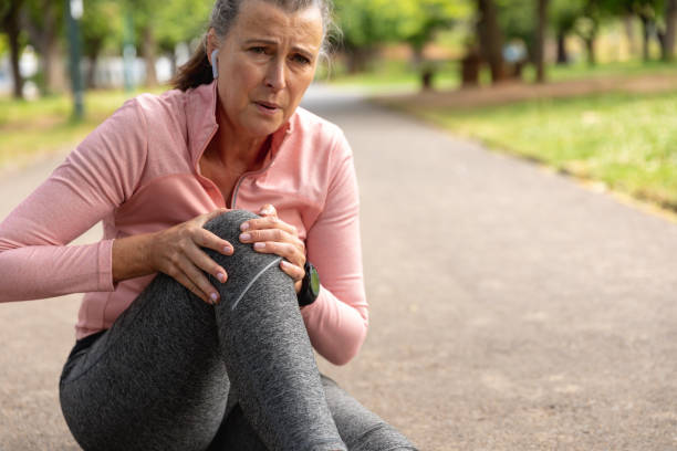 What Is Microfat? Understanding Fat-Based Regenerative Injections for Joint Pain
