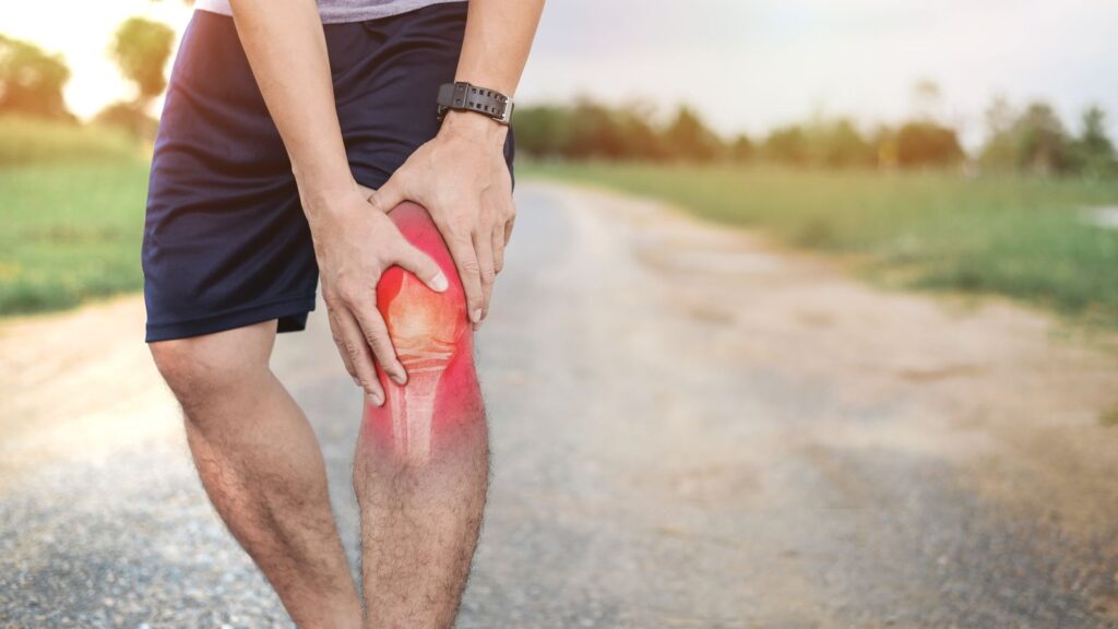 What Are the Downsides of PRP?