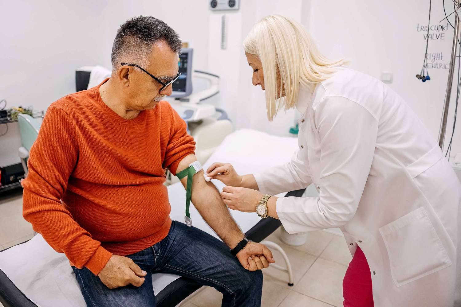What Are the Downsides of PRP? 