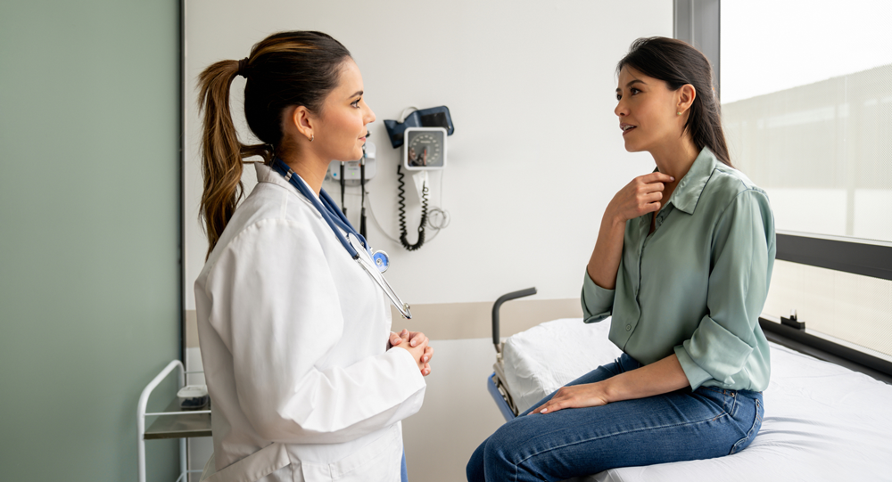 What Are the Downsides of PRP? 