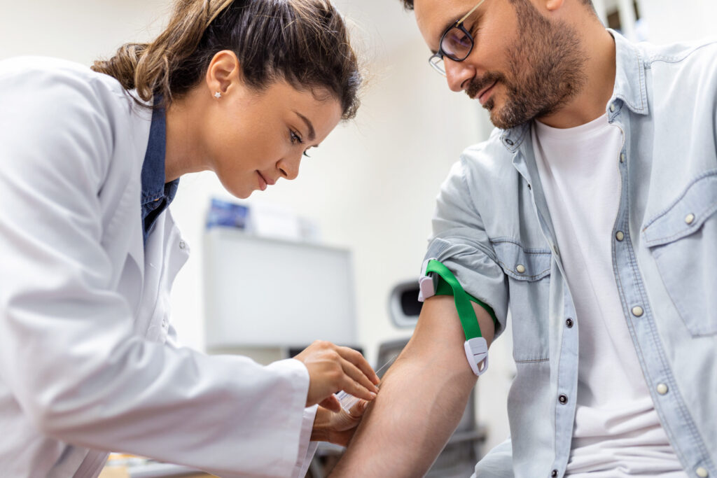 What Causes PRP to Fail?