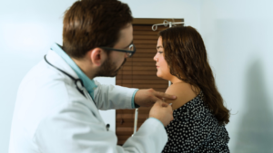 Is Prolotherapy the Same as PRP